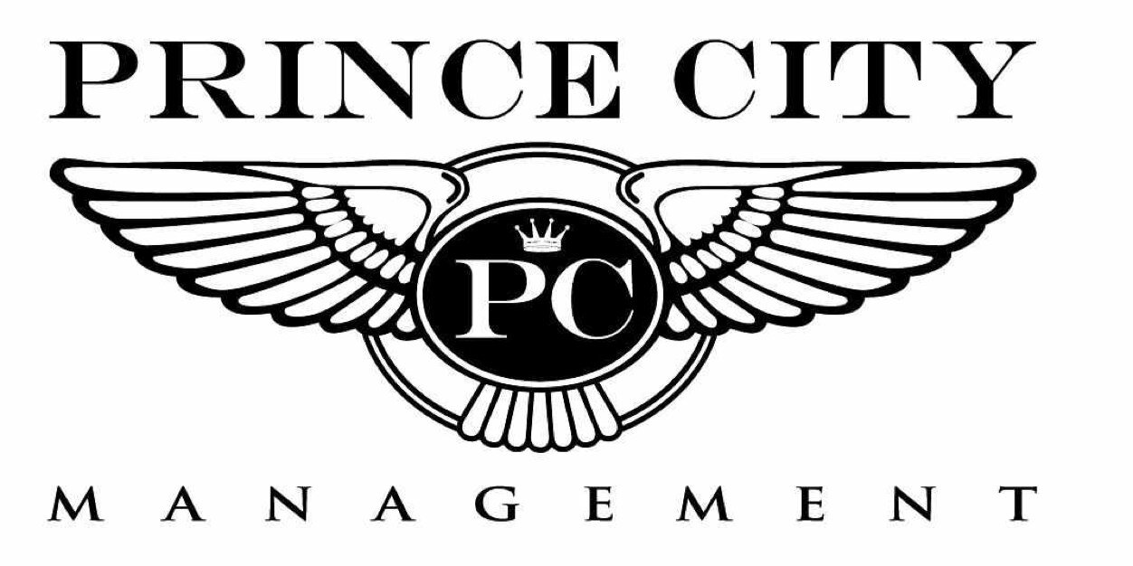 PRINCECITYMGMT's profile banner image