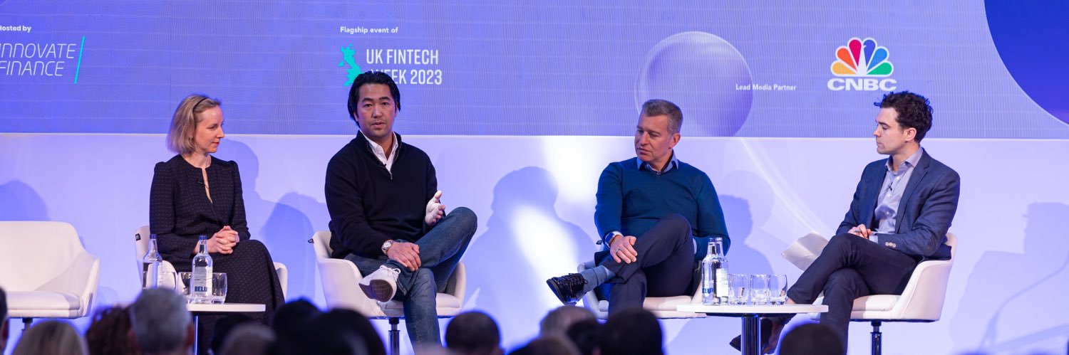 Charlie Conchie banner