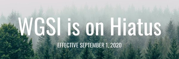 PowerShiftWR Profile Banner