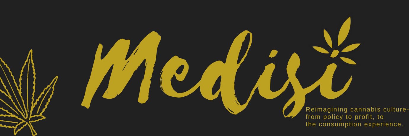 medisillc's profile banner image