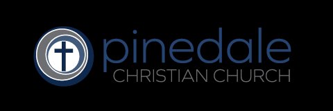 PinedaleCC's profile banner image