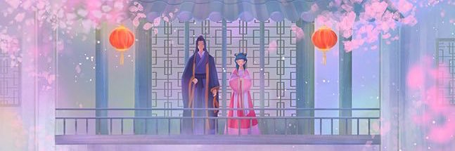 fvll_mind's profile banner image