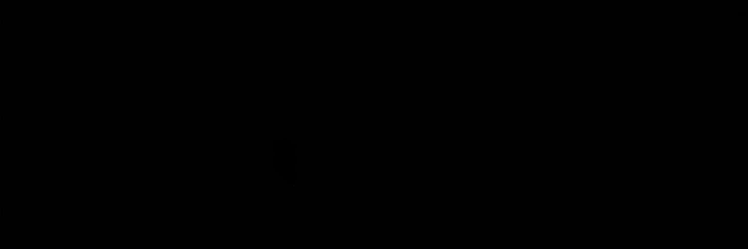 Rsocito2's profile banner image