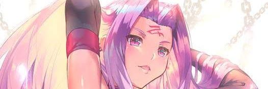 OumaLuis's profile banner image