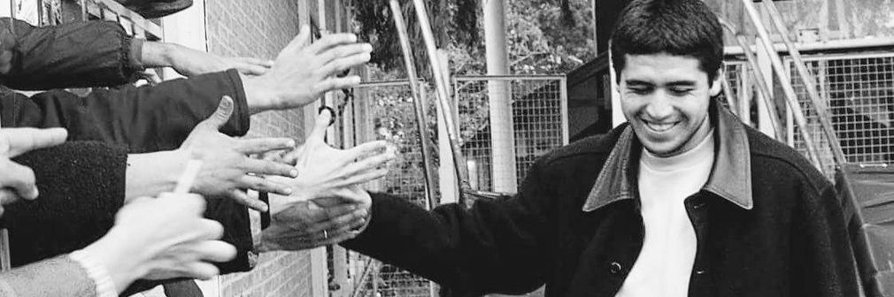 FacundoJ23's profile banner image