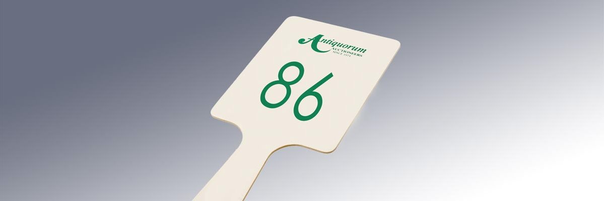 AntiquorumSwiss's profile banner image
