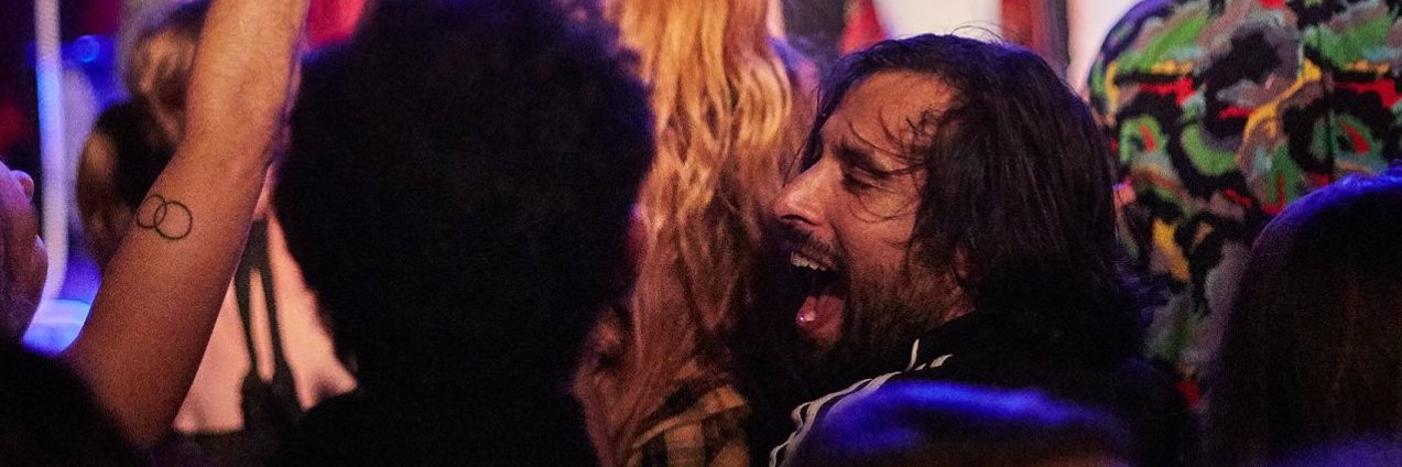 MitchWLerner's profile banner image
