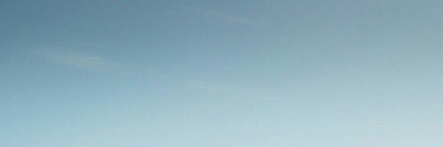 jaismjile's profile banner image