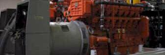 DirectMethanol's profile banner image