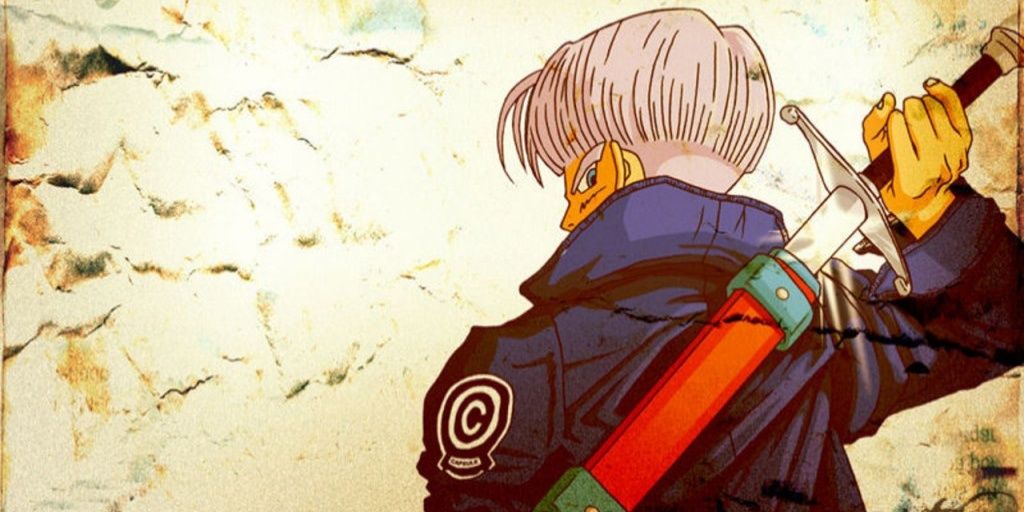 MPatate84's profile banner image
