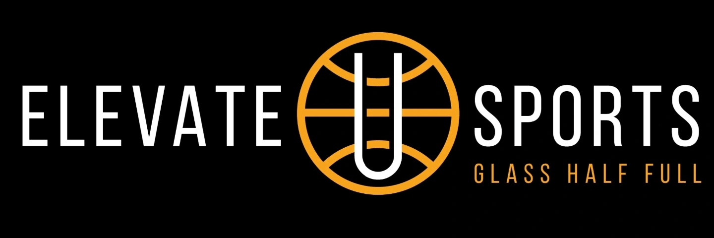 musicj45's profile banner image