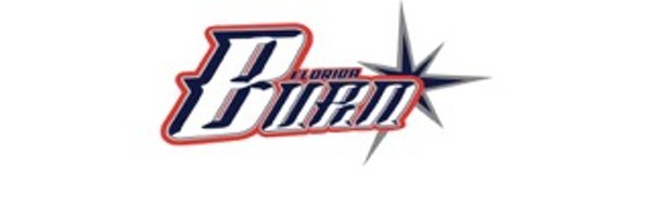 FLBurnTampa Profile Banner