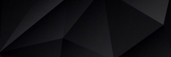 SyLvaHapsari's profile banner image