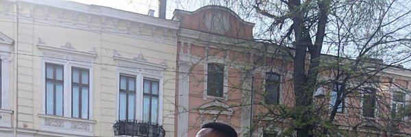Raphfrancis2 Profile Banner