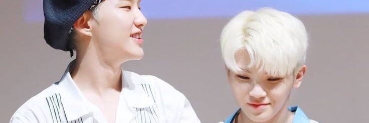 ggcarat's profile banner image