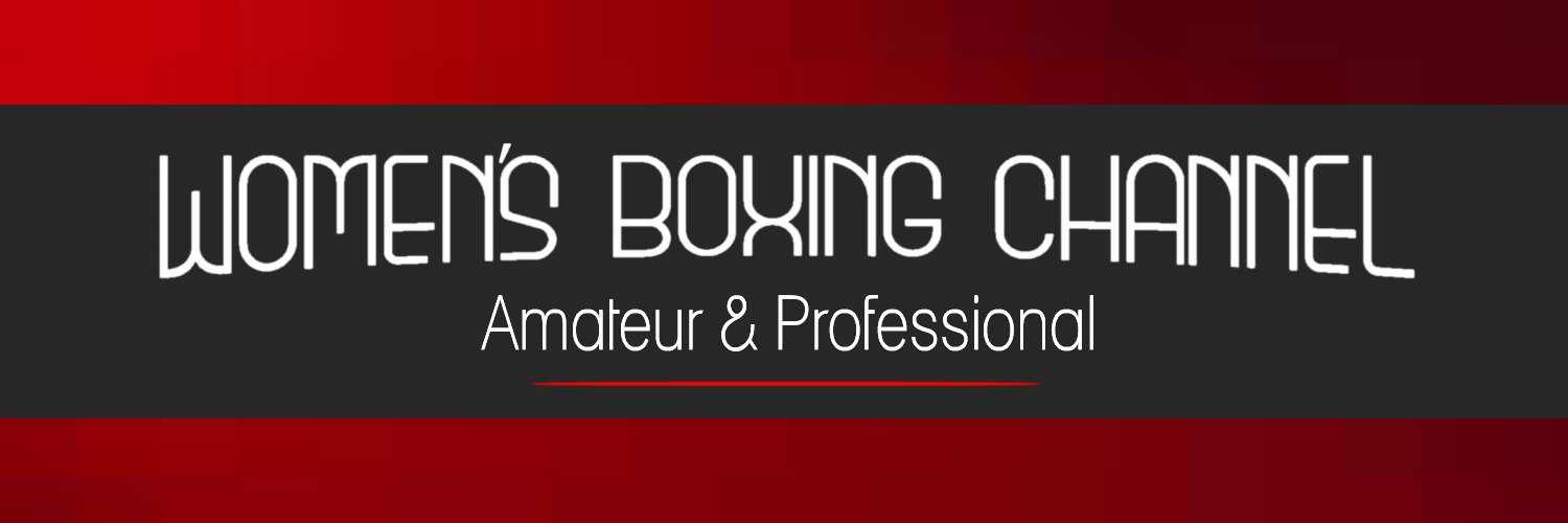 WBCboxingnews's profile banner image
