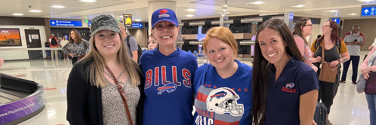 Buffalo Barbie 🇺🇸 banner