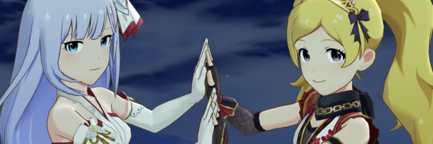 imukaT_USSR's profile banner image