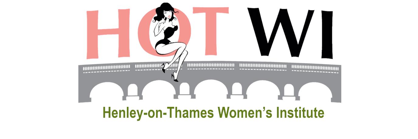 HoT WI banner