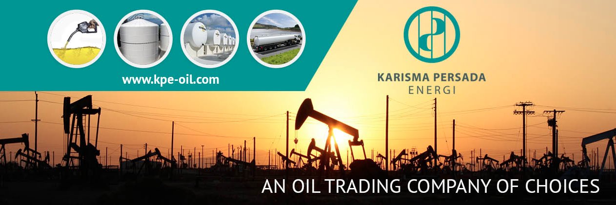 kpeoil's profile banner image