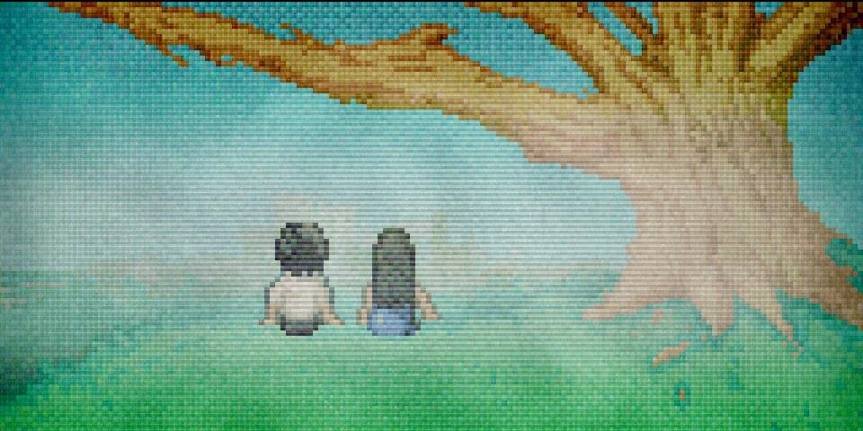 UnChicoListo_'s profile banner image