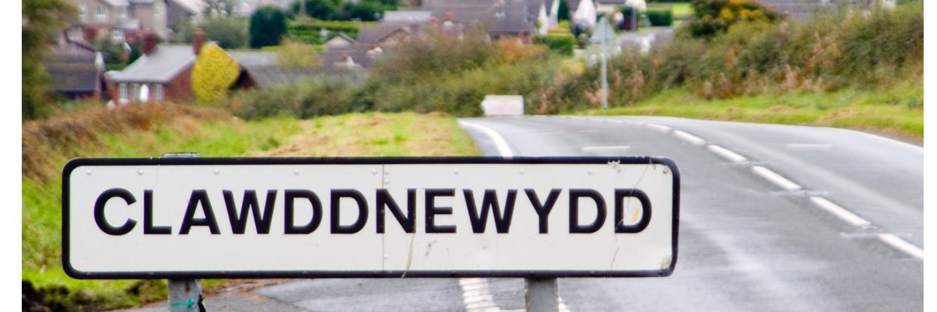 ClawddFc's profile banner image