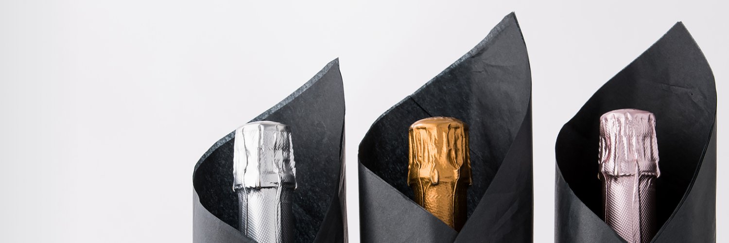 EW_Collection's profile banner image