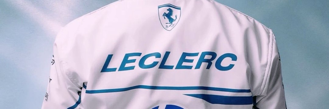 𝕥𝕒𝕖𝕕𝕪 🐜ꤪꤨꤪꤪꤨ banner