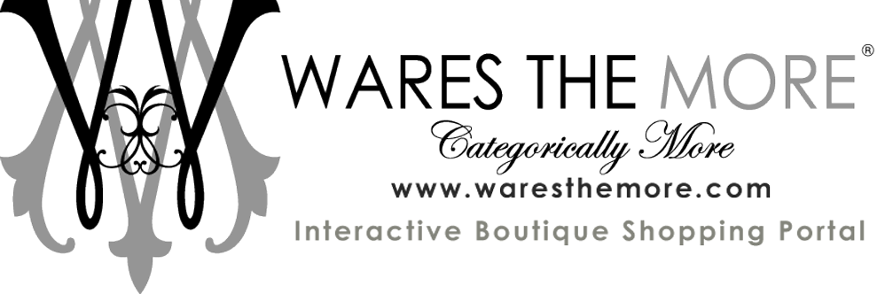 Waresthemore's profile banner image