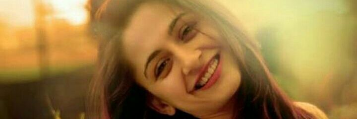sanjeesafanbase's profile banner image