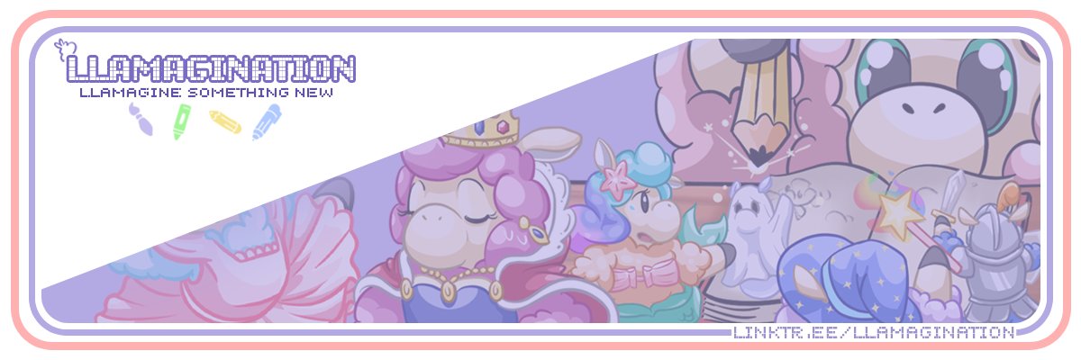 Cinthya Nunez banner