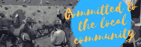 stlukes_cares Profile Banner