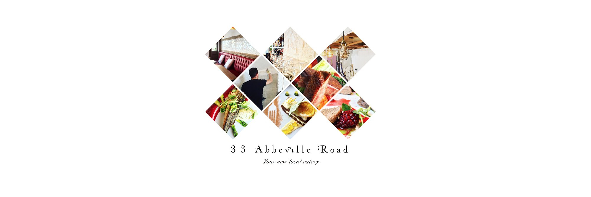 33abbevilleroad's profile banner image