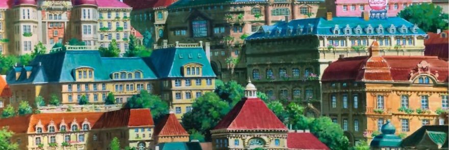 xcuddlinqs's profile banner image