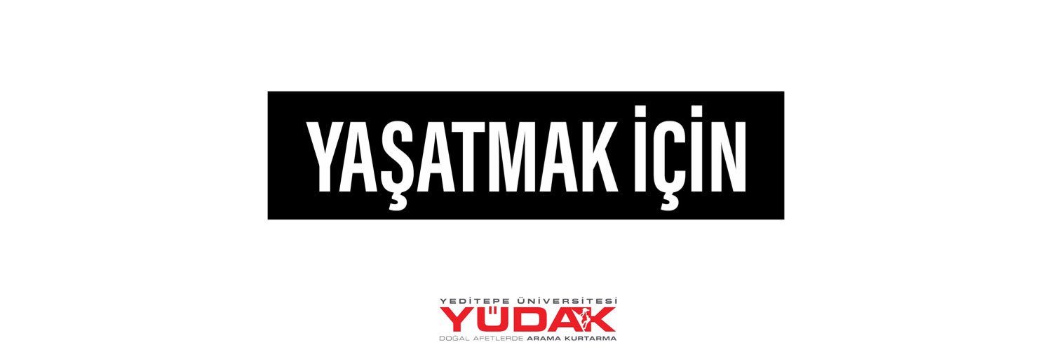 yudak2001's profile banner image