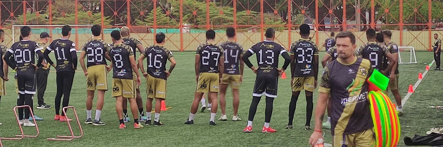 LDBVILLAVO's profile banner image