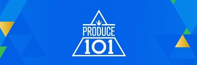 Produce101_cpp's profile banner image