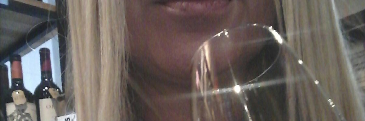 Fabiana banner