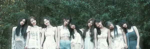 twice_once_c_r Profile Banner