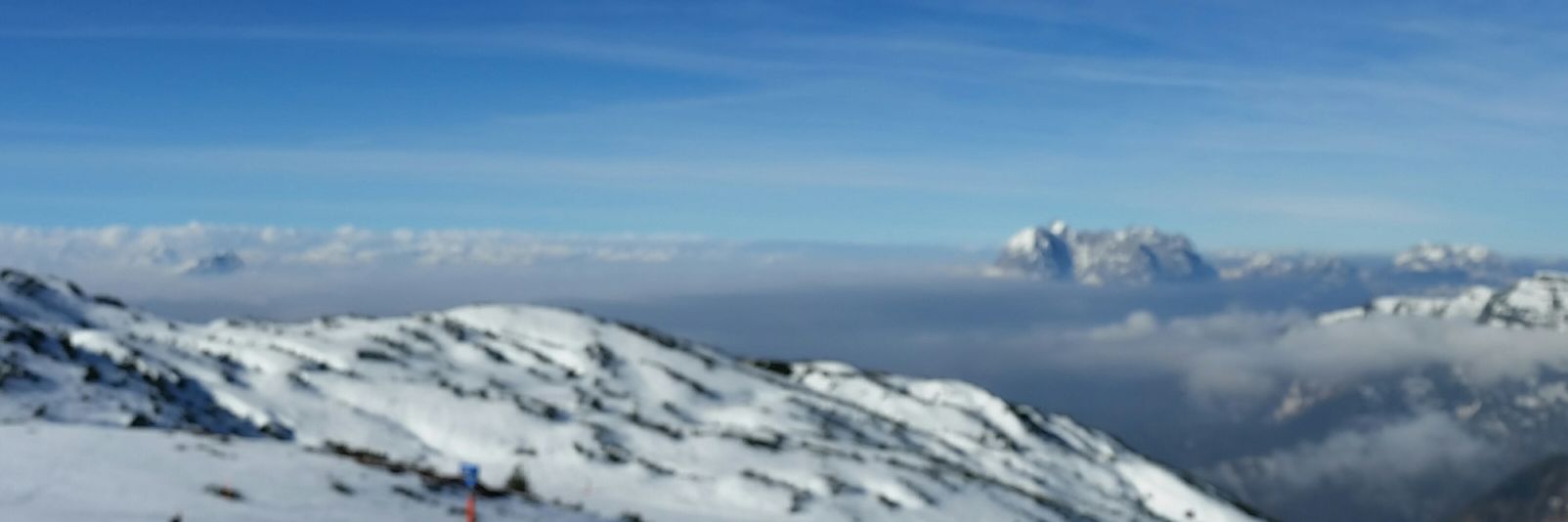 FelixEnworLP's profile banner image