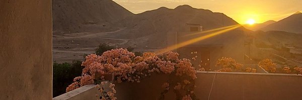 chirricle Profile Banner