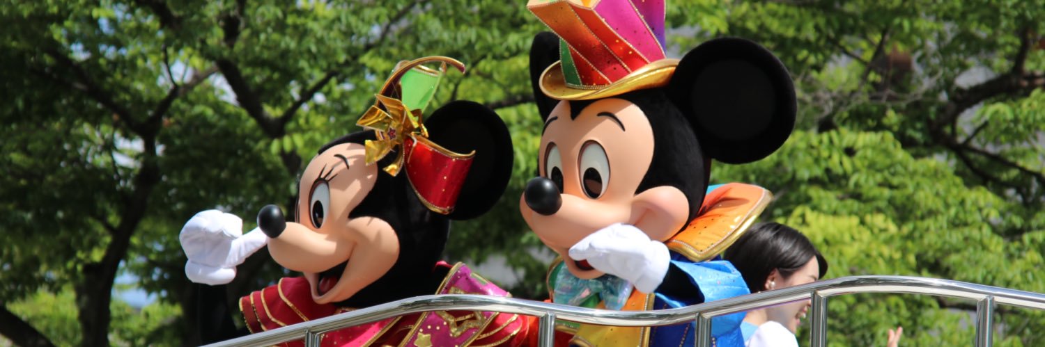 Sokabesson's profile banner image