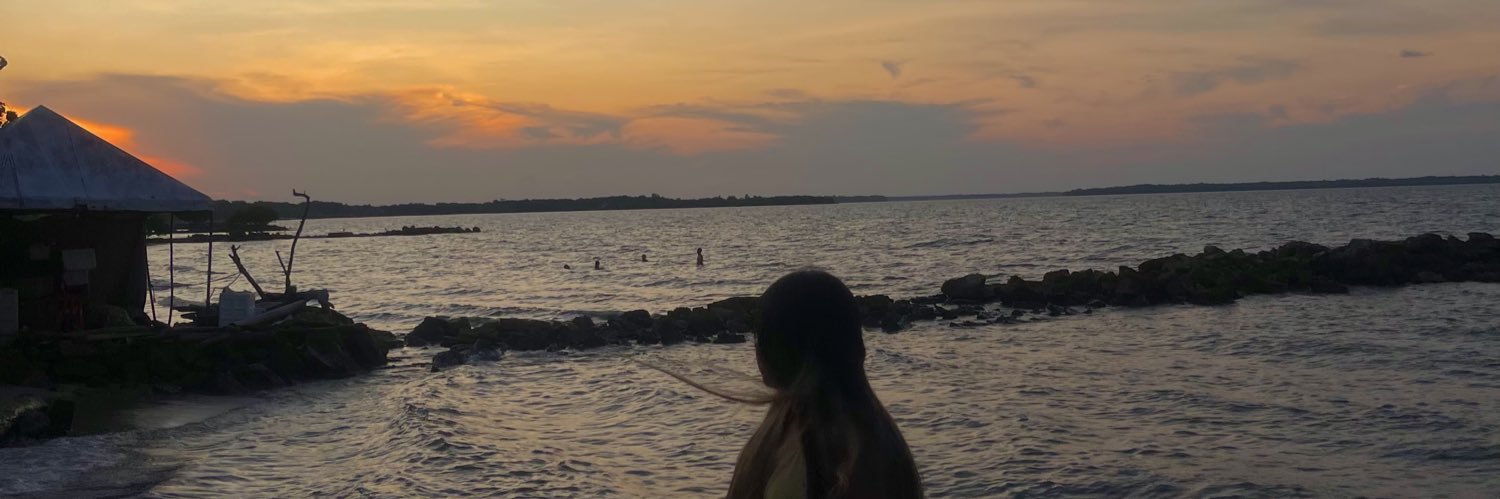 danielardlo's profile banner image