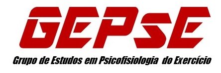 GEPsEUSP's profile banner image