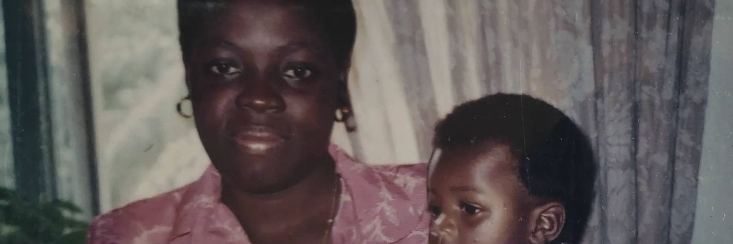 The TechKhid👨‍💻🇬🇭 banner