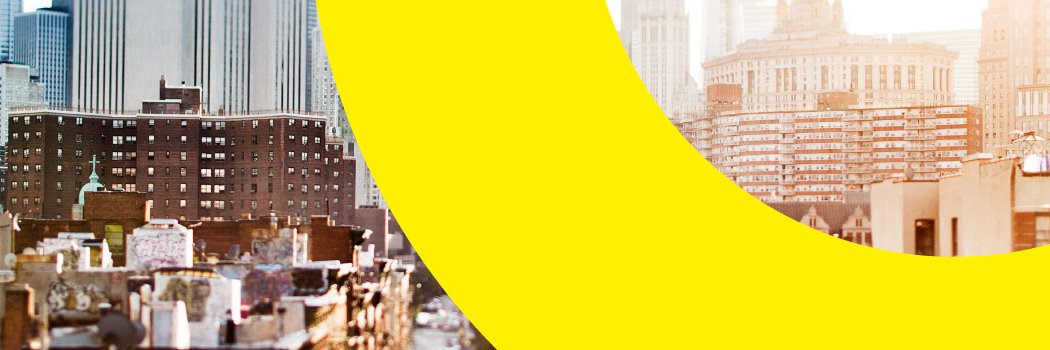 Alight Solutions banner