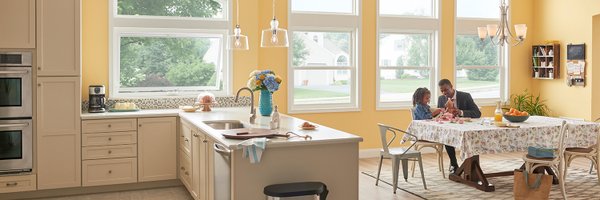 MIWindows1947 Profile Banner