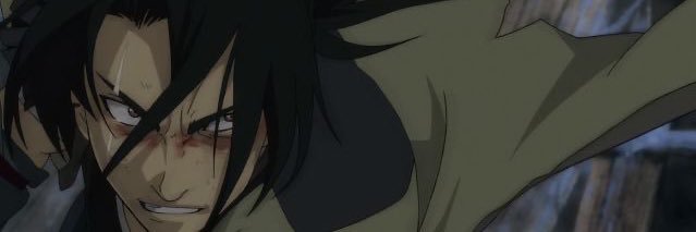 𝐂𝐡𝐥𝐨𝐞ⵣ banner