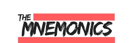 TheMnemonics's profile banner image