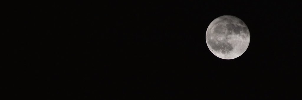 iruten__'s profile banner image